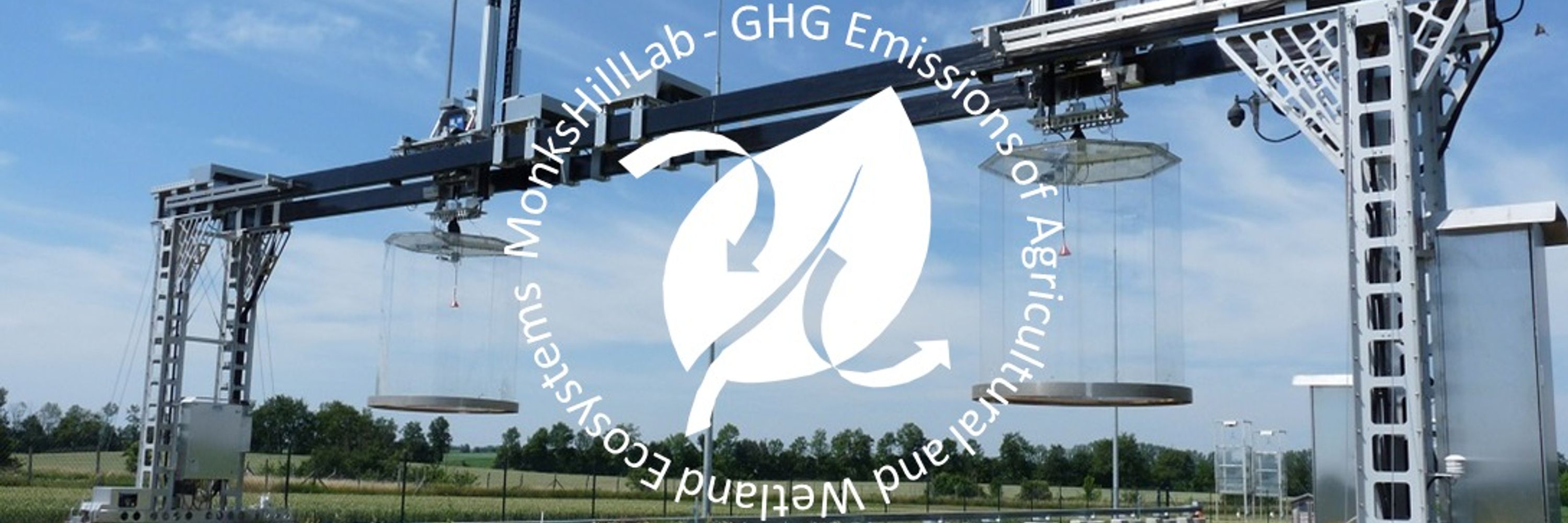 Mathias Hoffmann (#MonksHillLab; #AgroFlux®; #IchBinHanna)