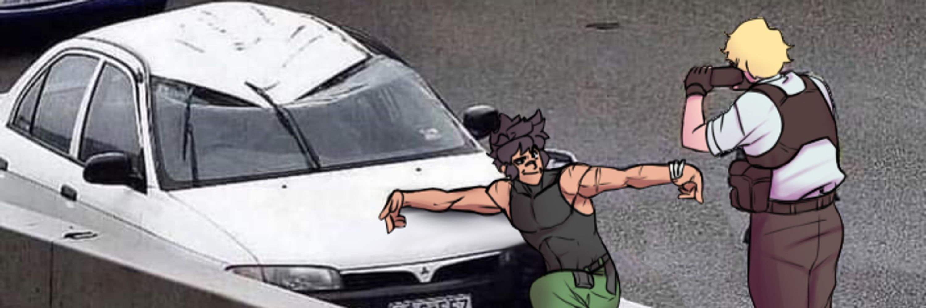 MrMalenky