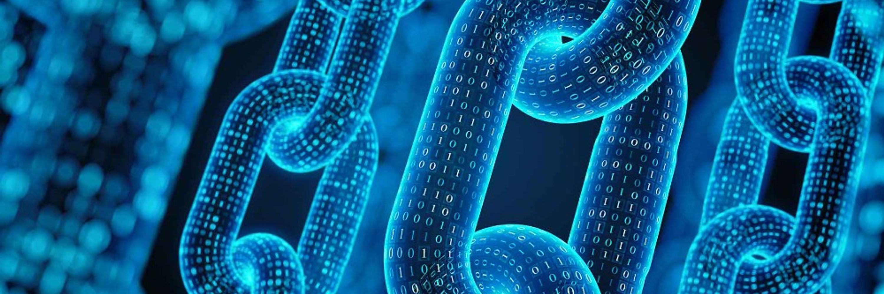Cryptolottery