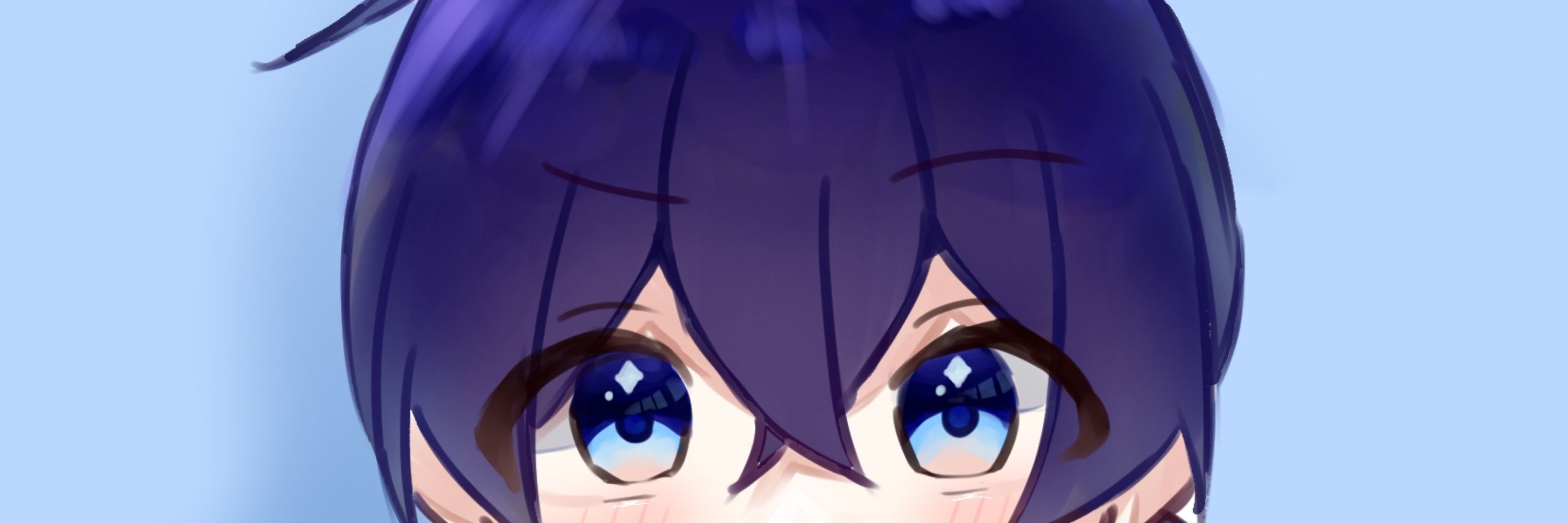 ういなつ