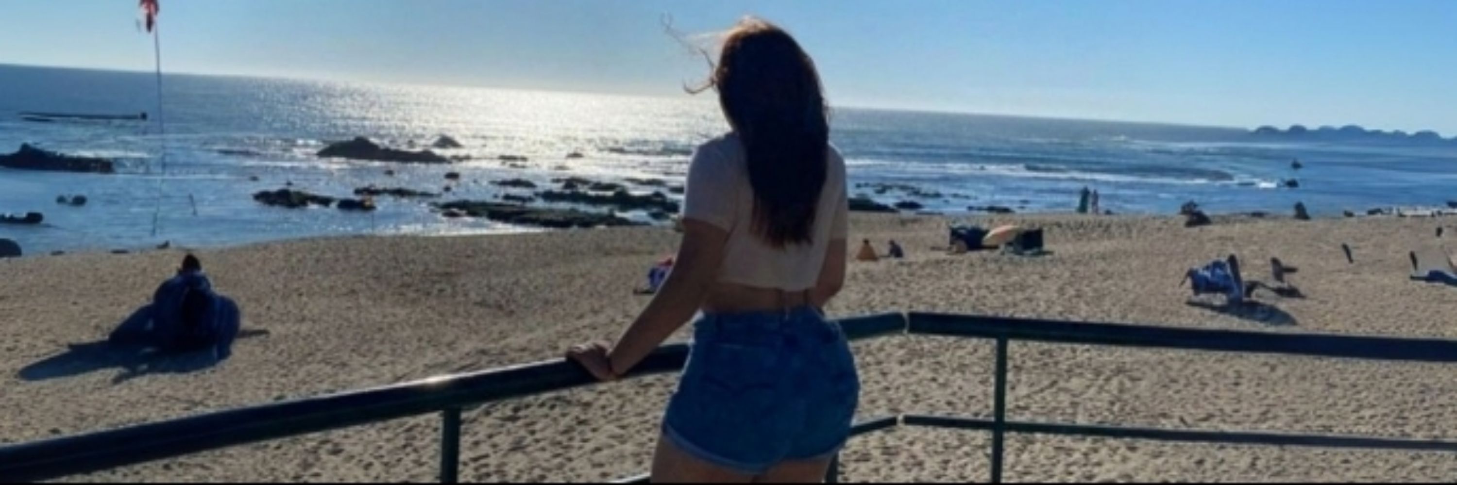 lua💋