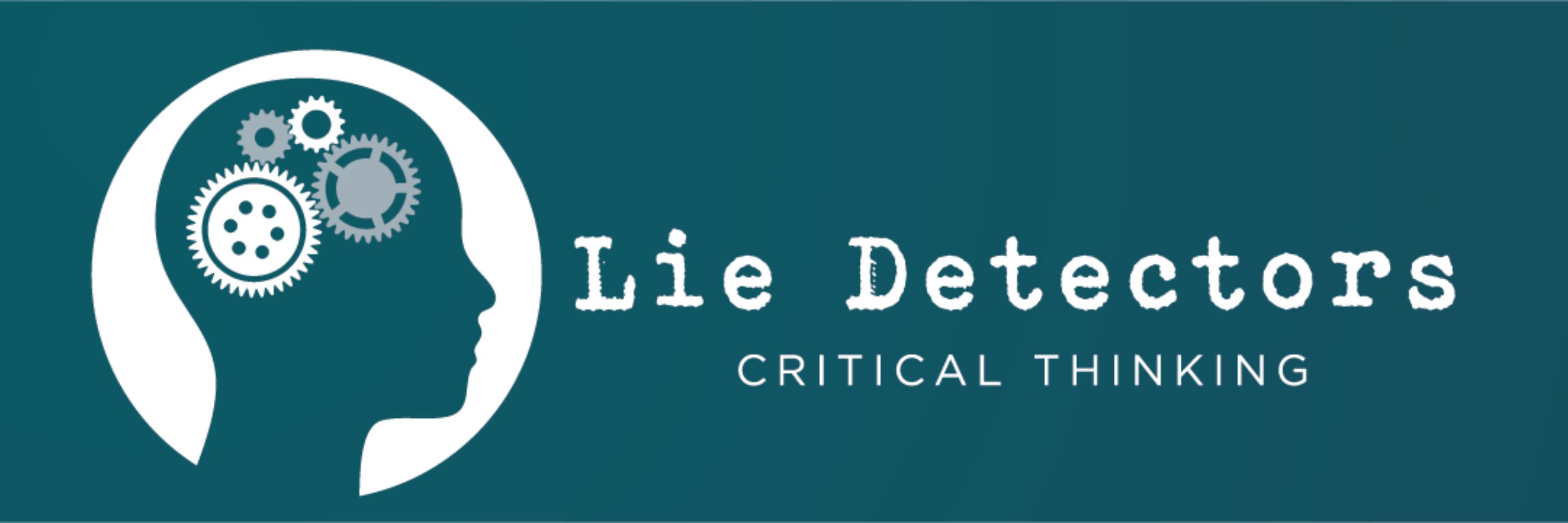 Lie Detectors