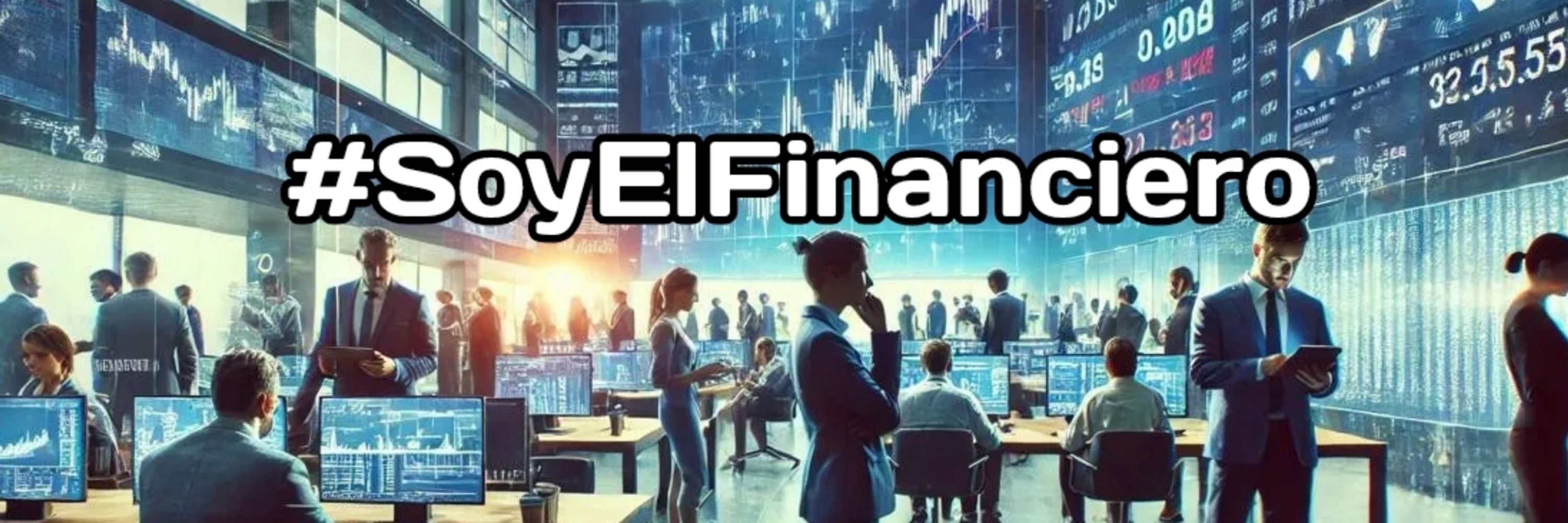 JesusBarcia|soyelfinanciero