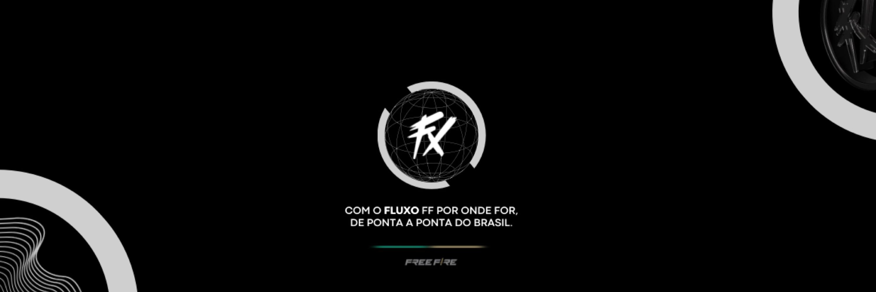 Fluxo Community
