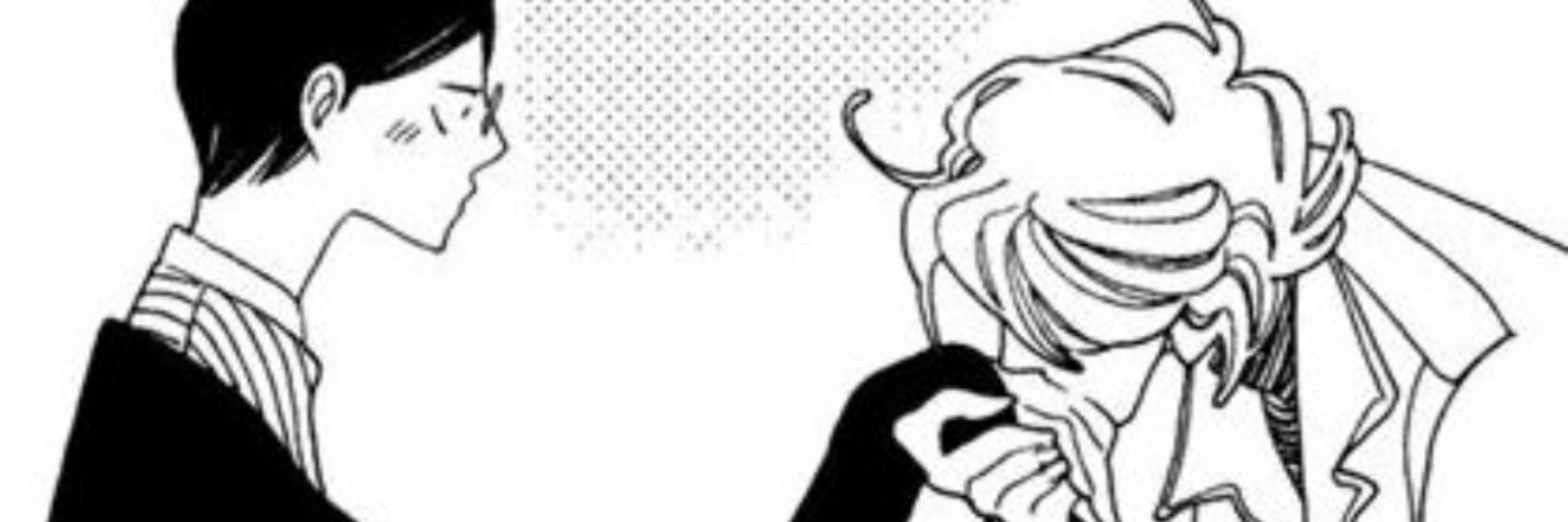 BL_keeps_me_alive
