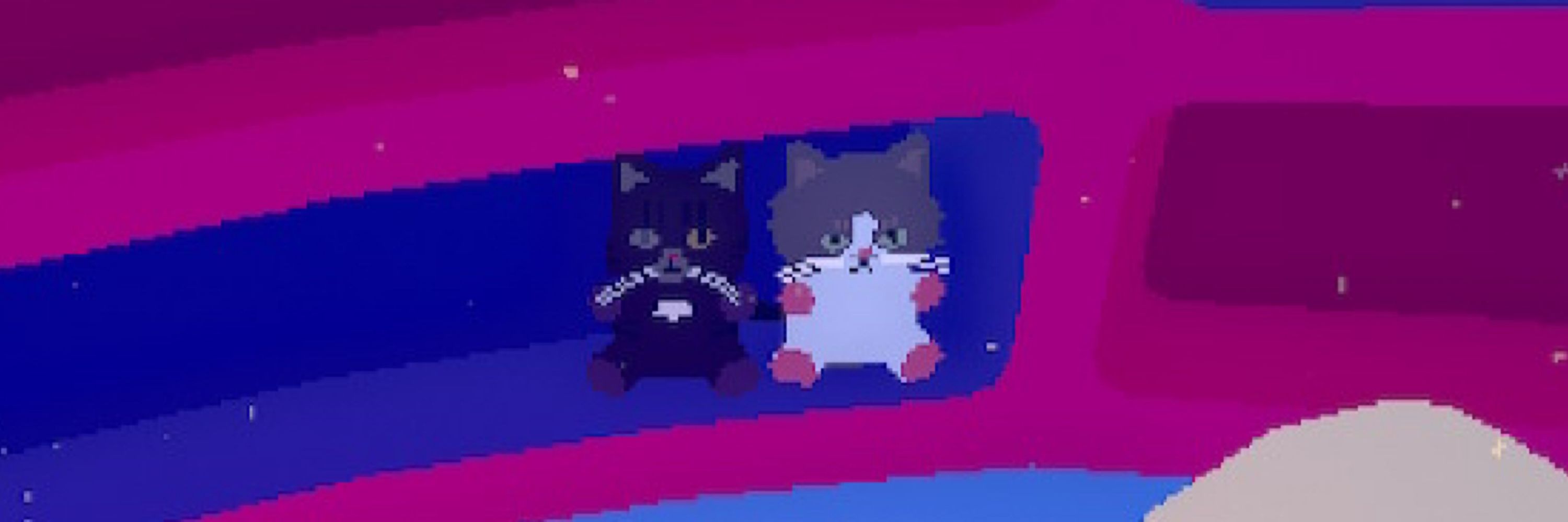 すばる
