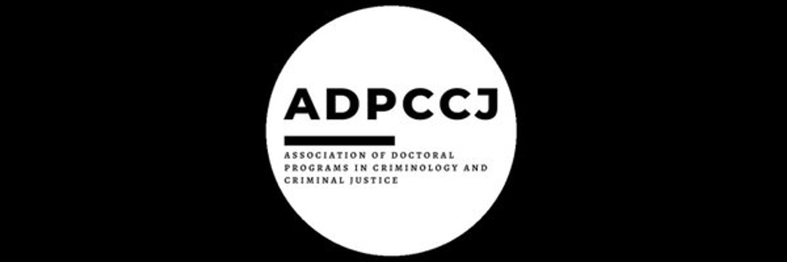 ADPCCJ