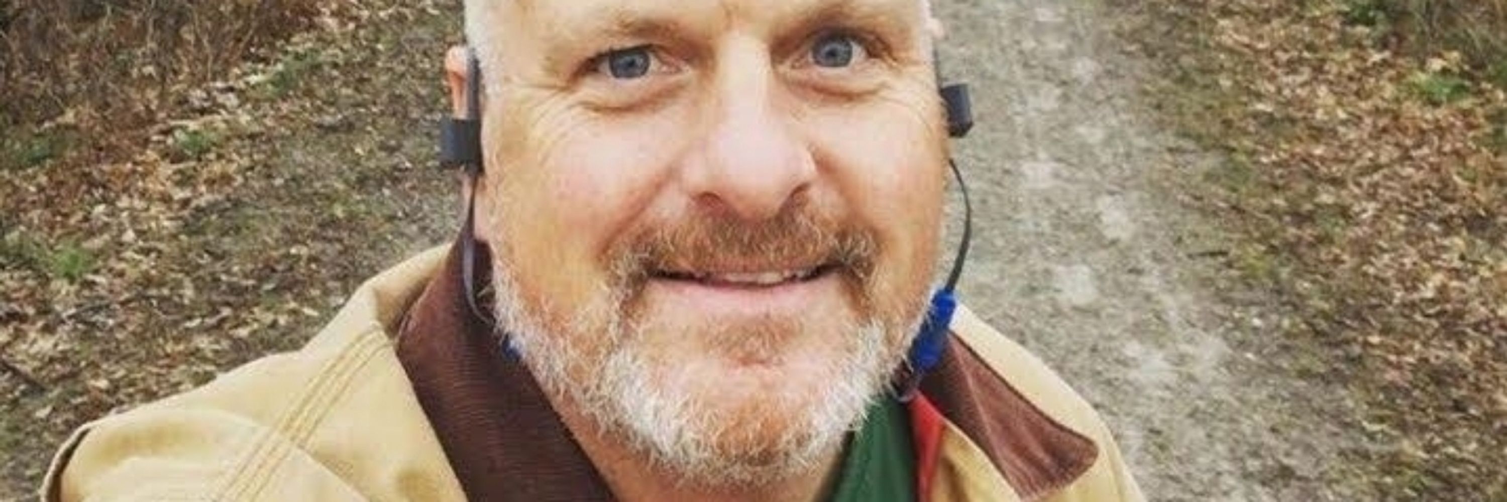 James Nelson