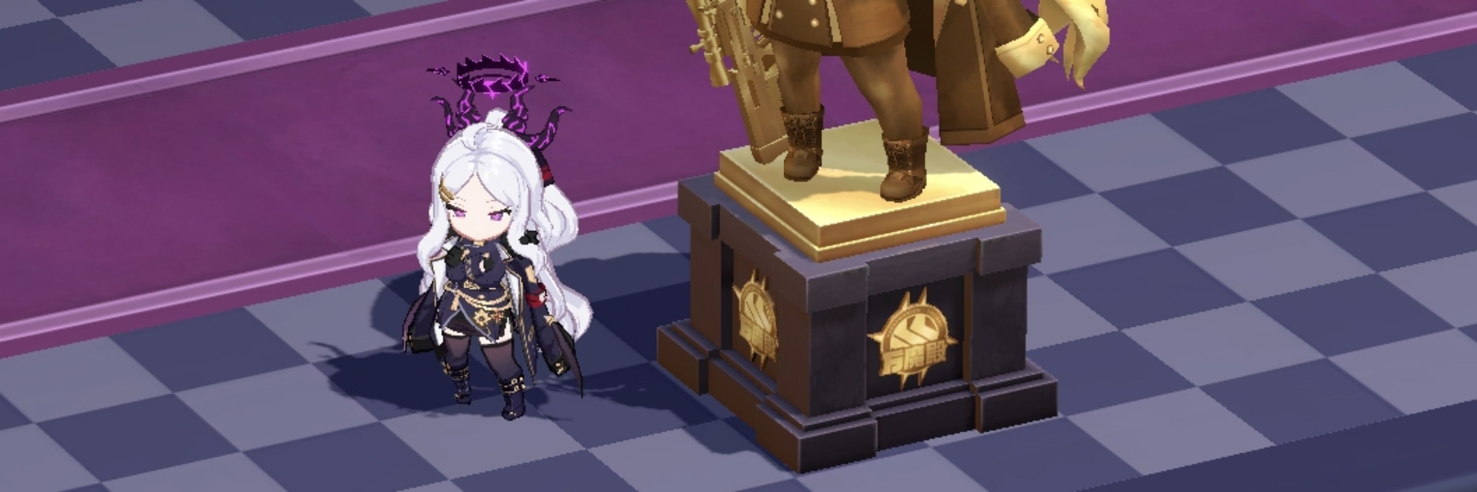 Dクラス職員