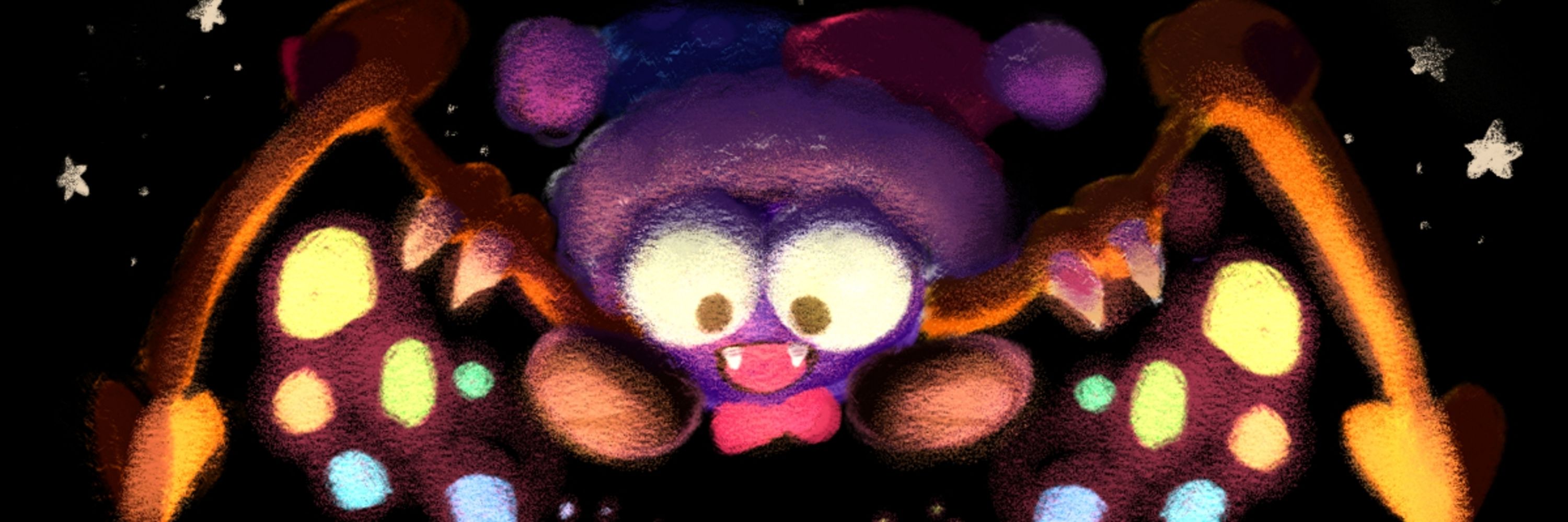 🌛
