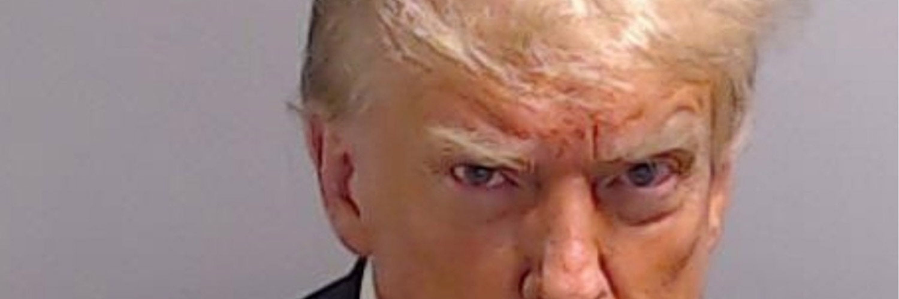 Evil libsofbluesky
