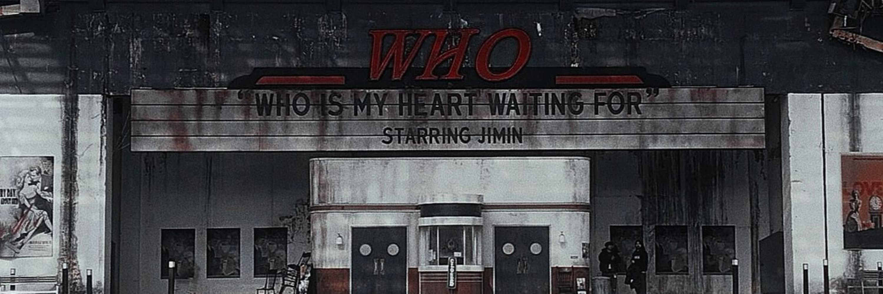 𝑀𝒶𝓇𝒾𝒶៹⁷ ᥫ᭡ mყ 𝗹ɔ𝘃𝗲 jιmιᥒ.