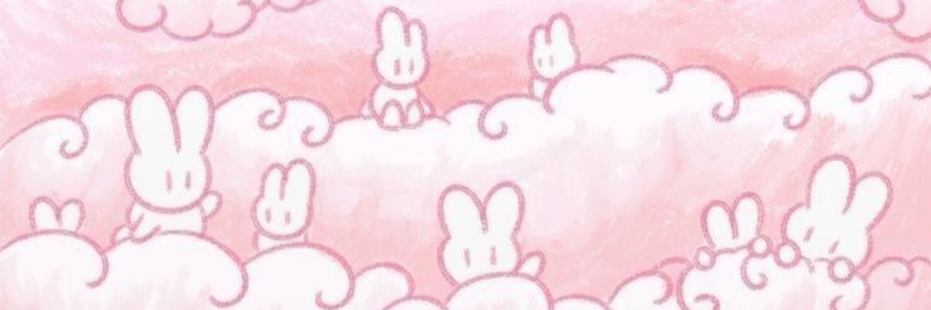 bunniii⋆.˚