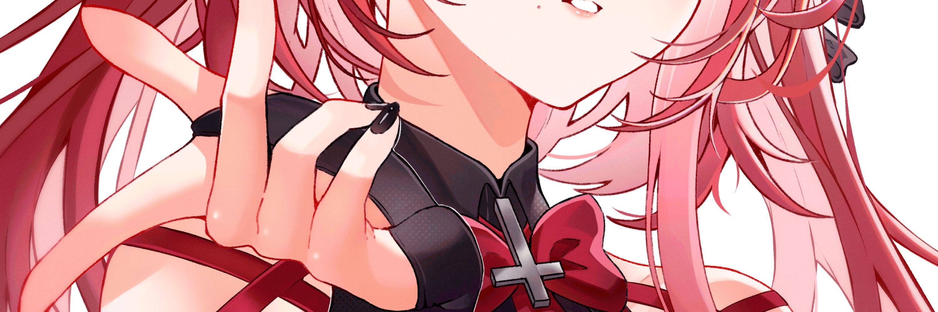 Lo_ryn