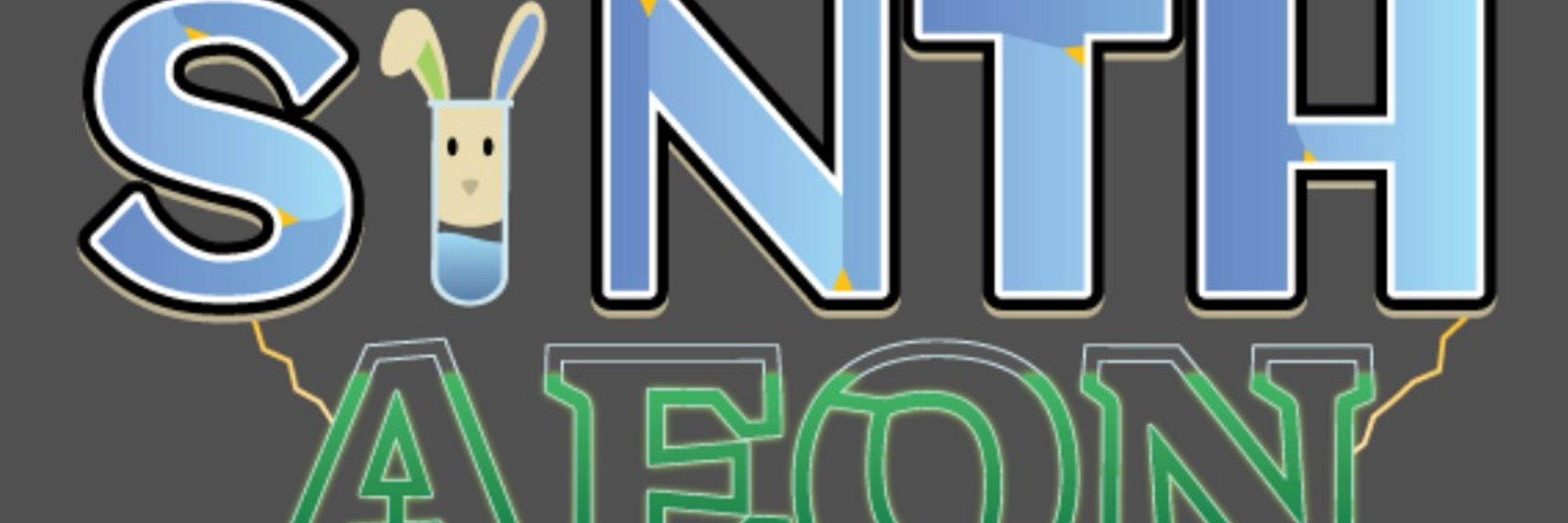 Synth Aeon