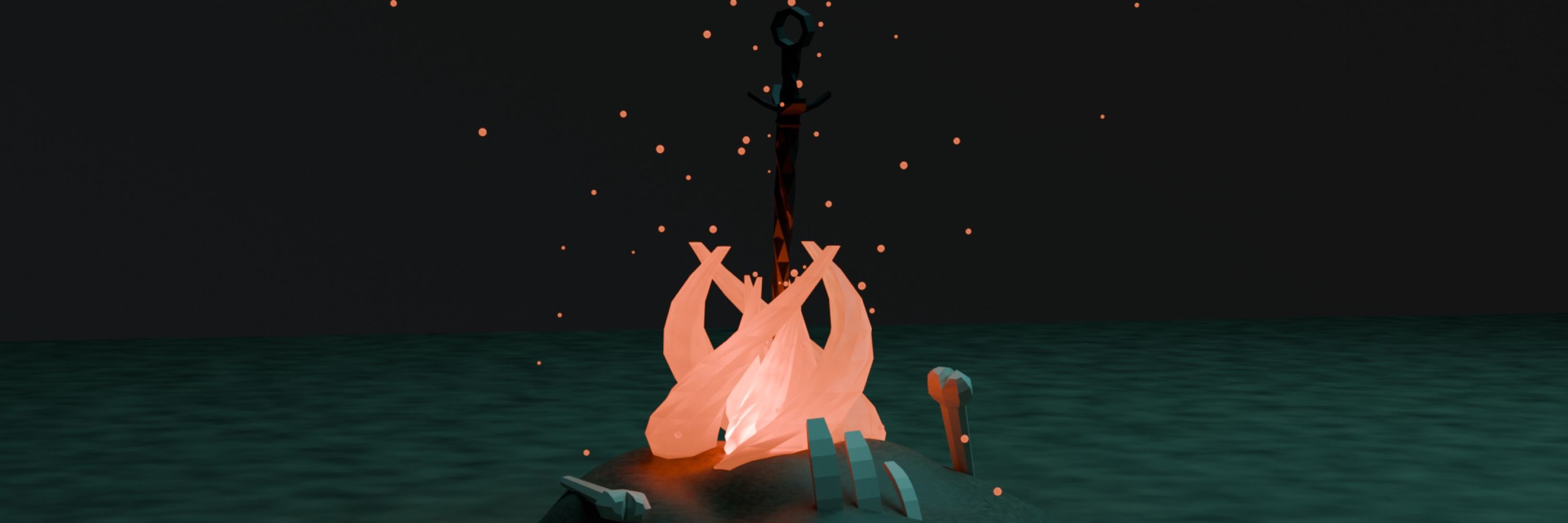 Dragonslayer captain Kornstein
