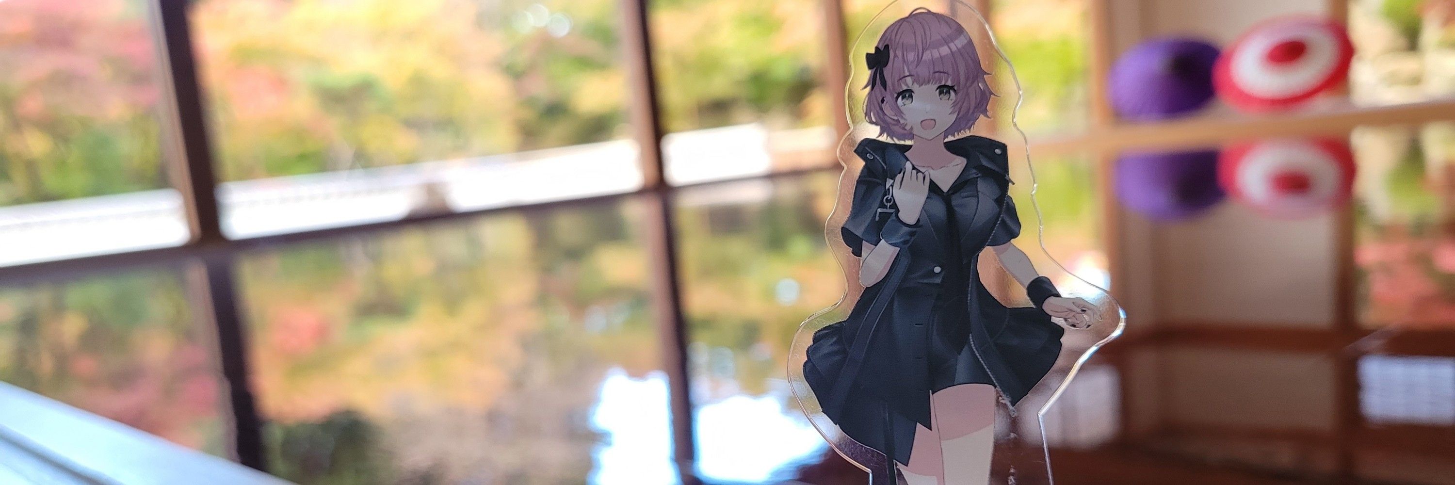 うーぱぁ