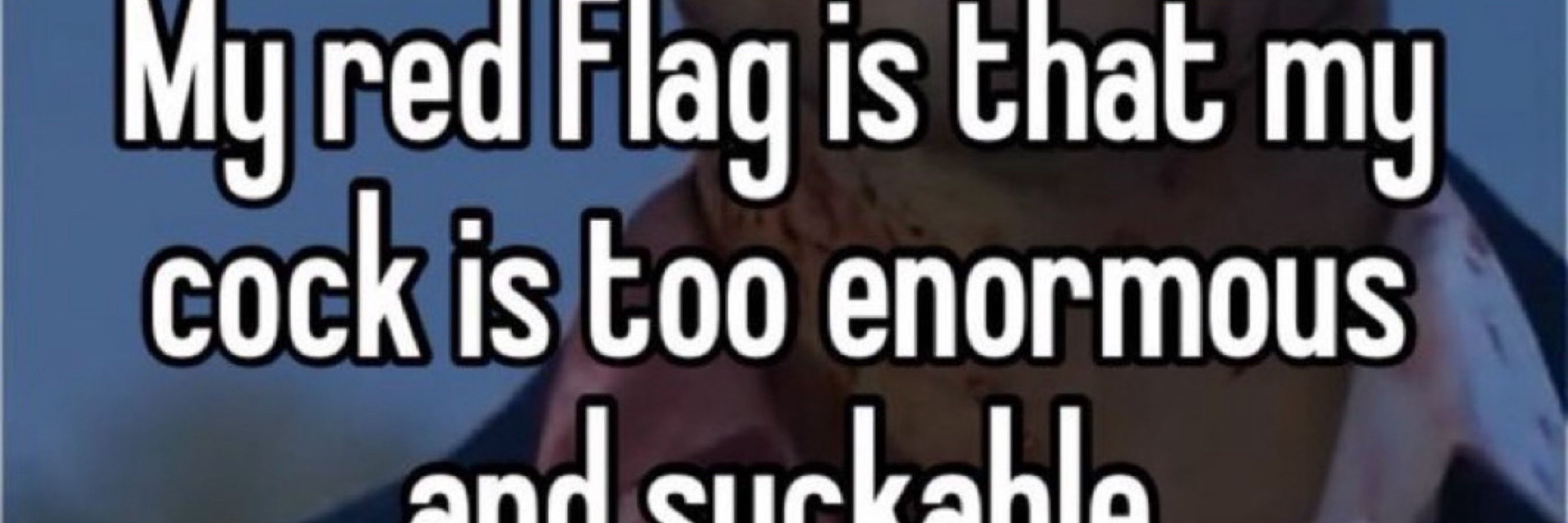 KingTeddy