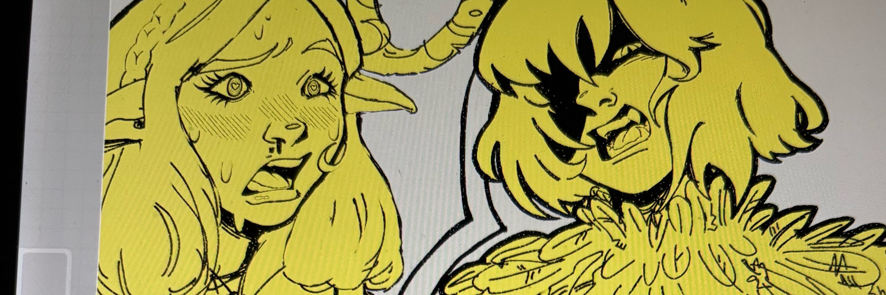 lori 🍋‍🟩
