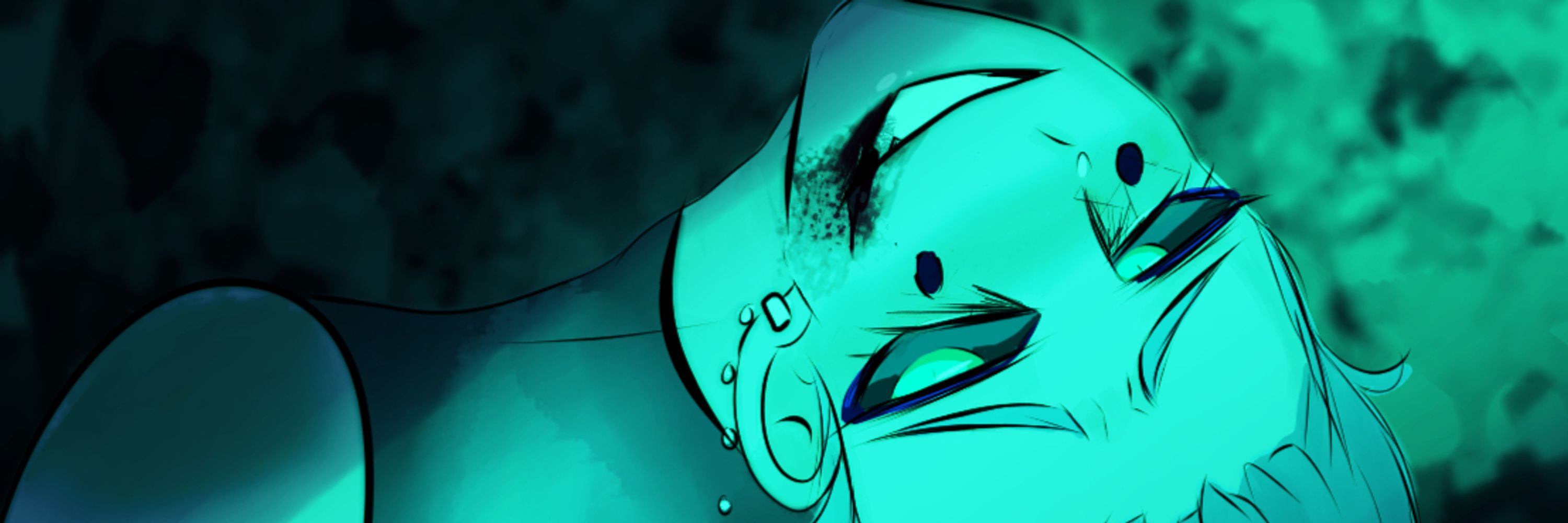 Echo