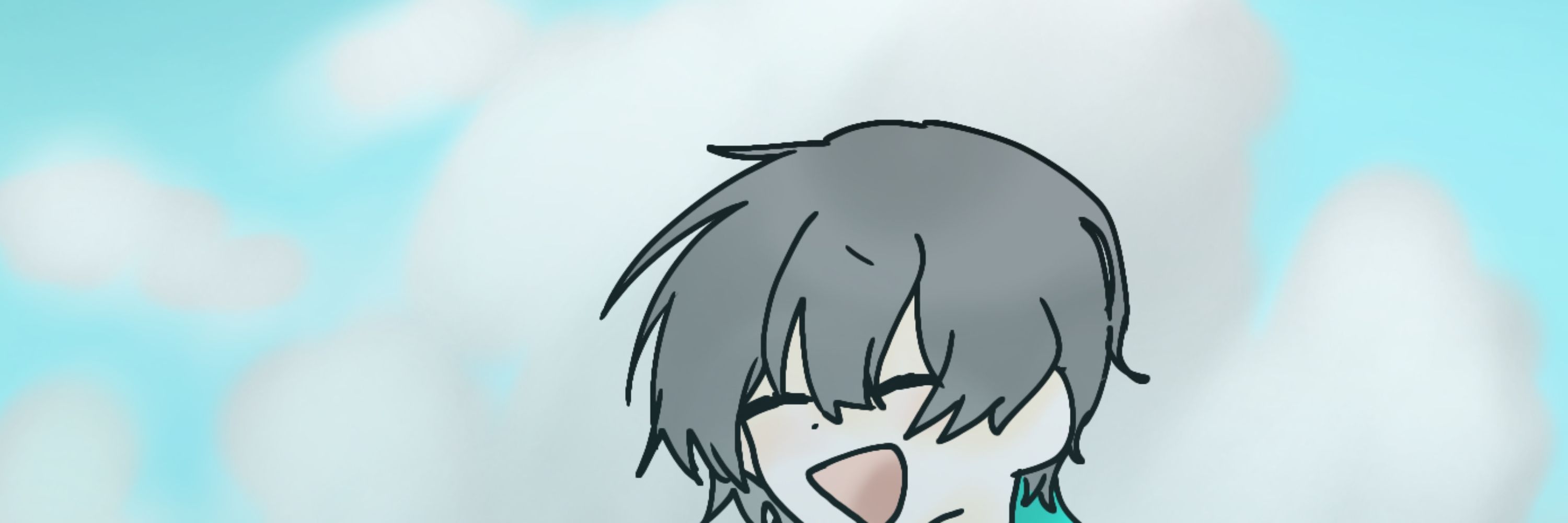 エプロン男爵