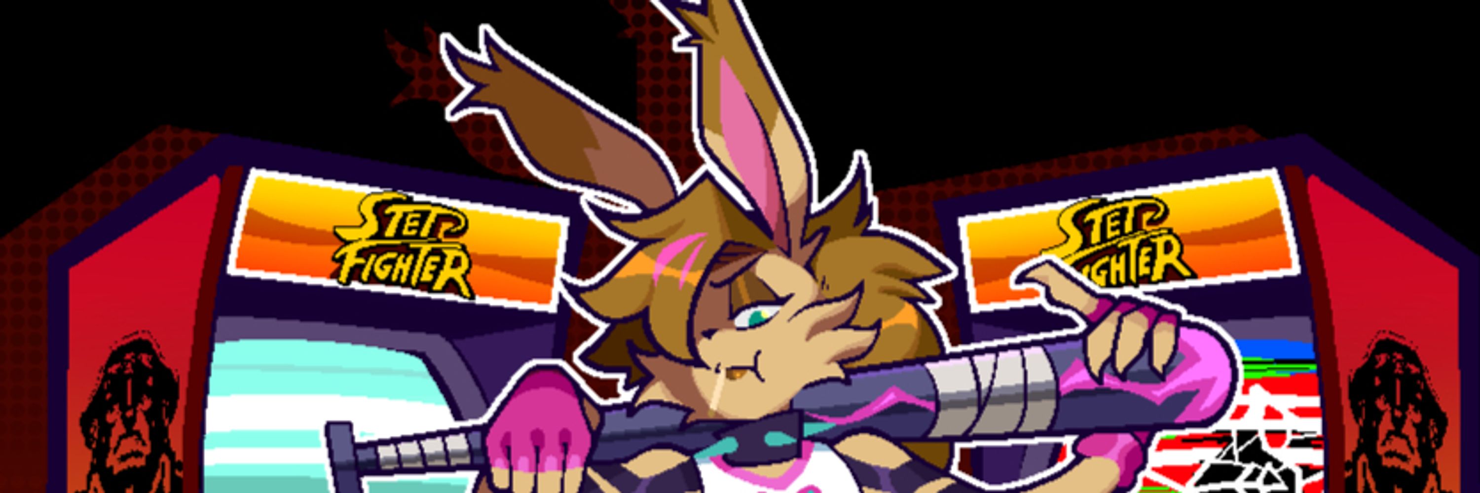 BunZ