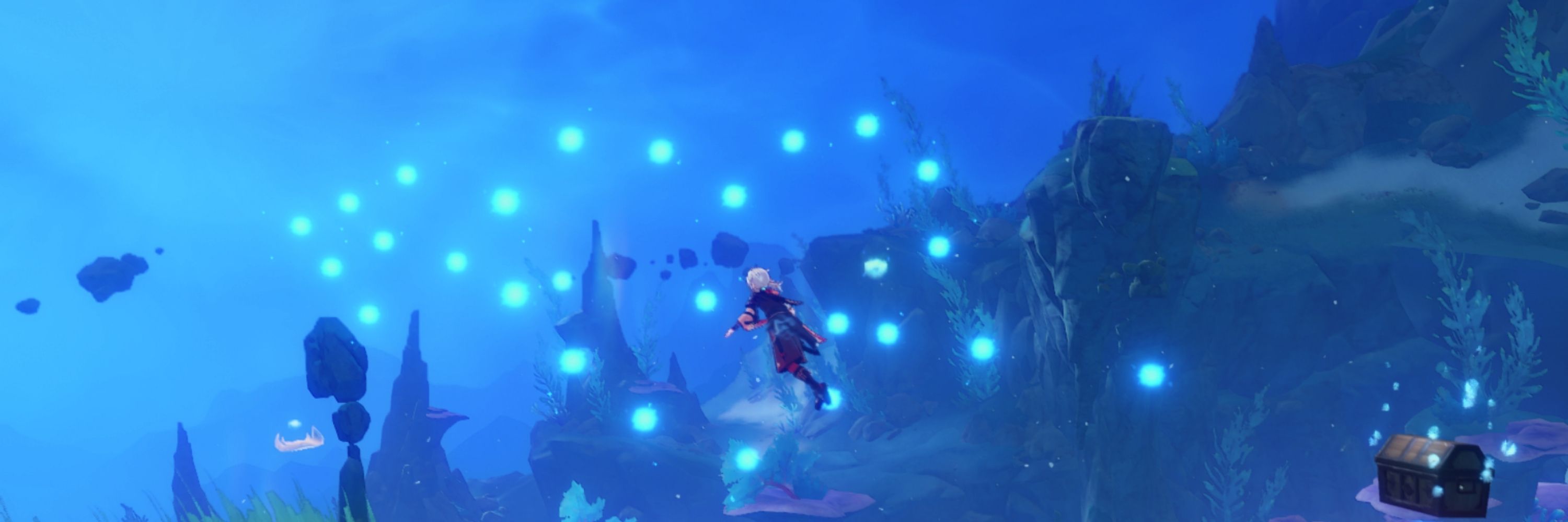 Haku