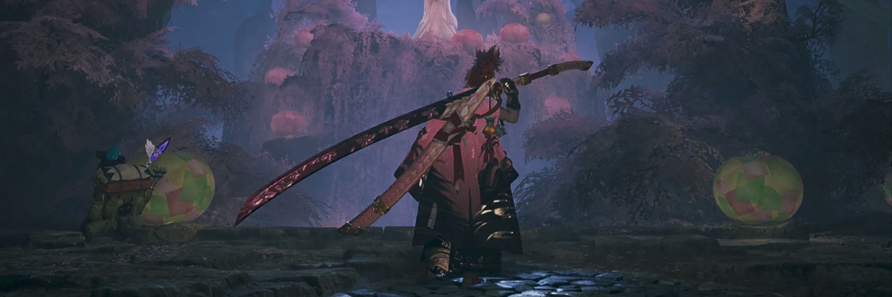 Joel Kujo