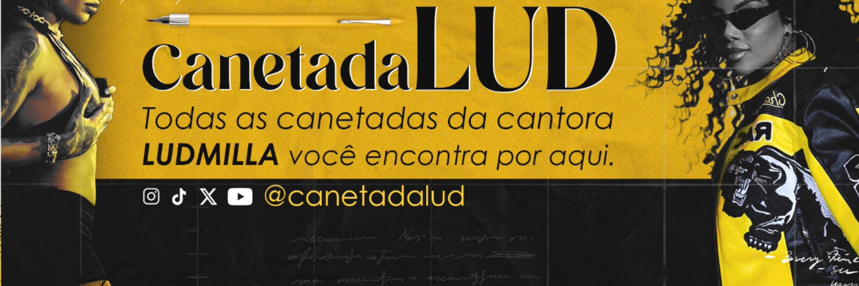 Canetada Lud