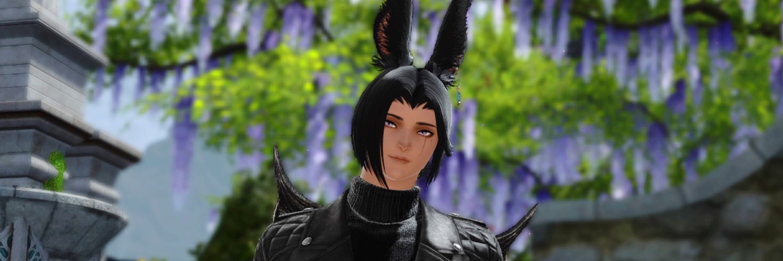 Len 
