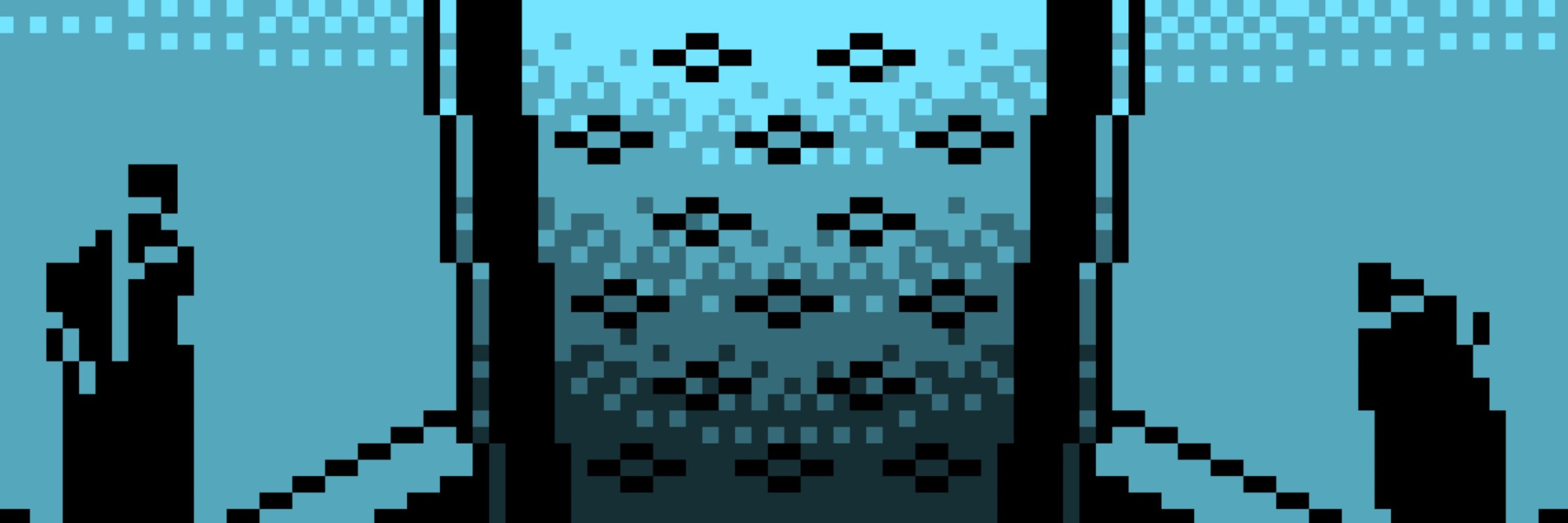 a.s.dotcrab