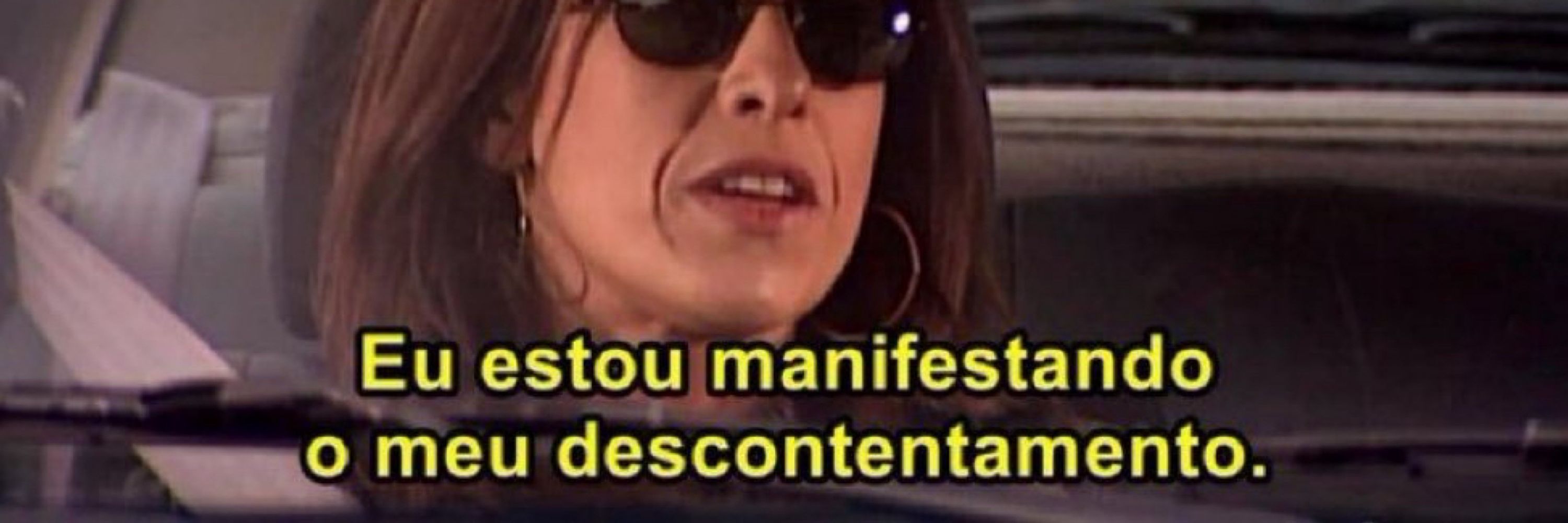 a tal da robertinha