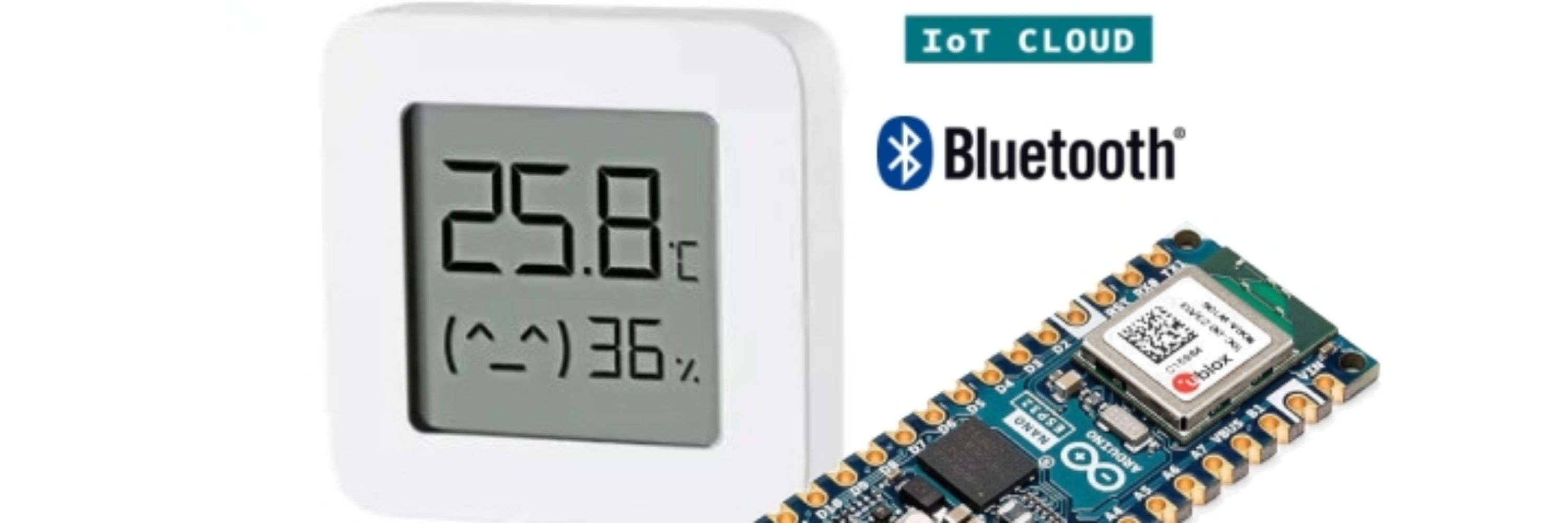 Tutoduino
