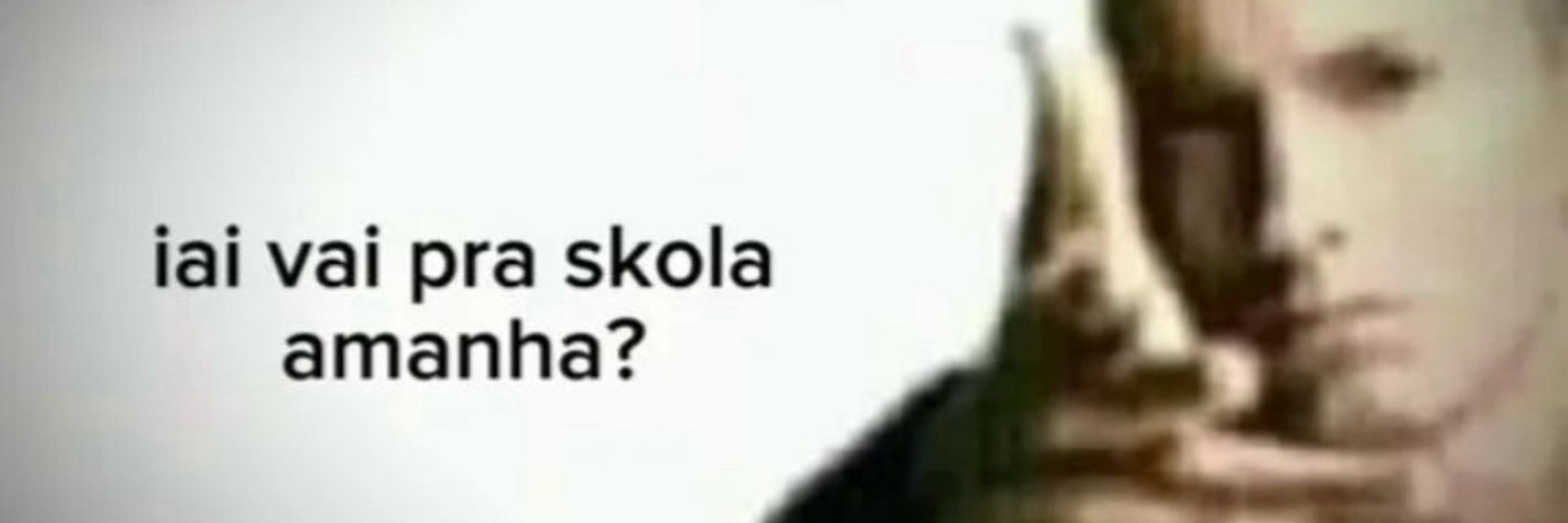 xaraina