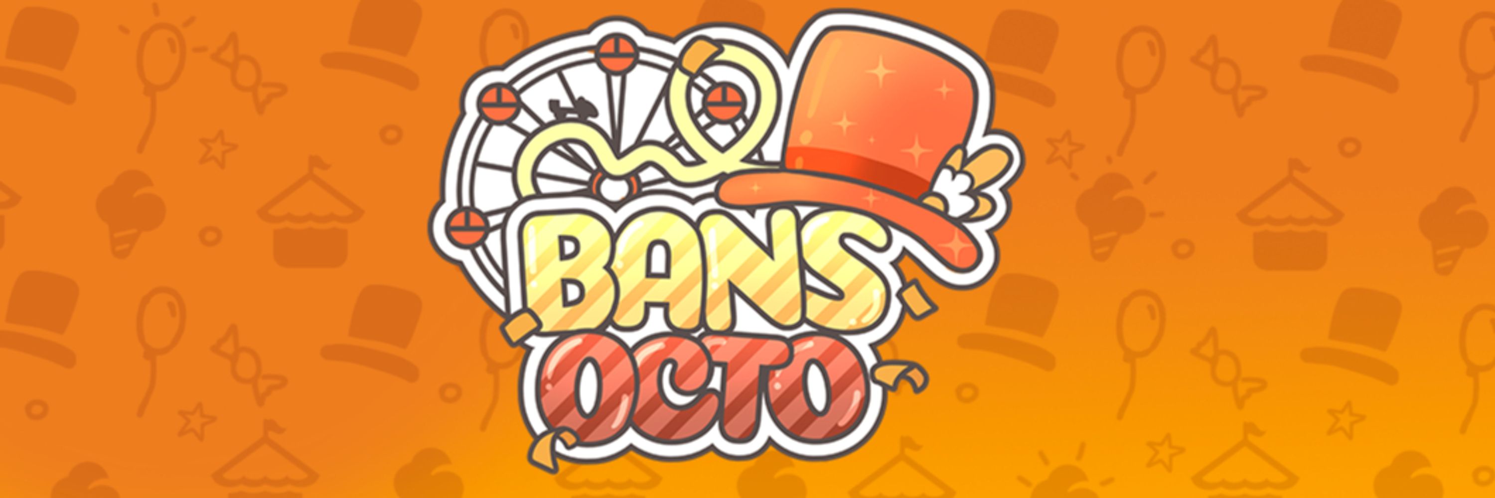 Ban's