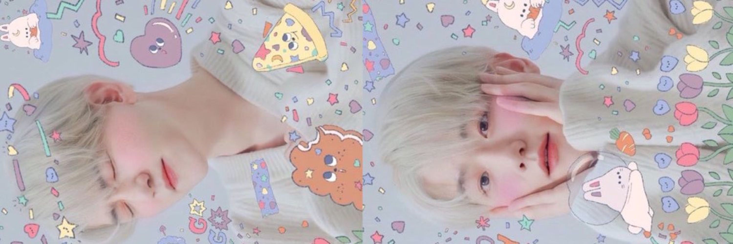 ✧ 💗𝐌𝐞𝐞💗백현 