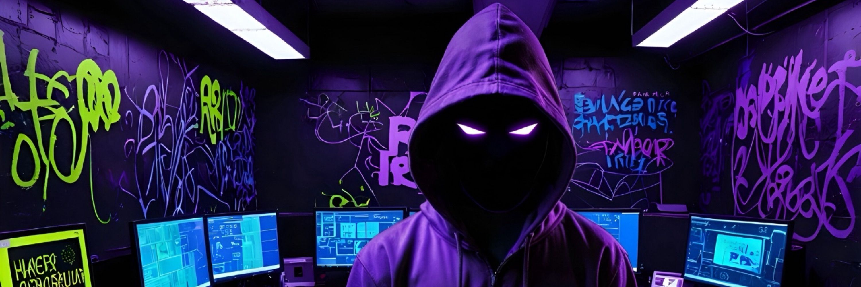 GhostStrats