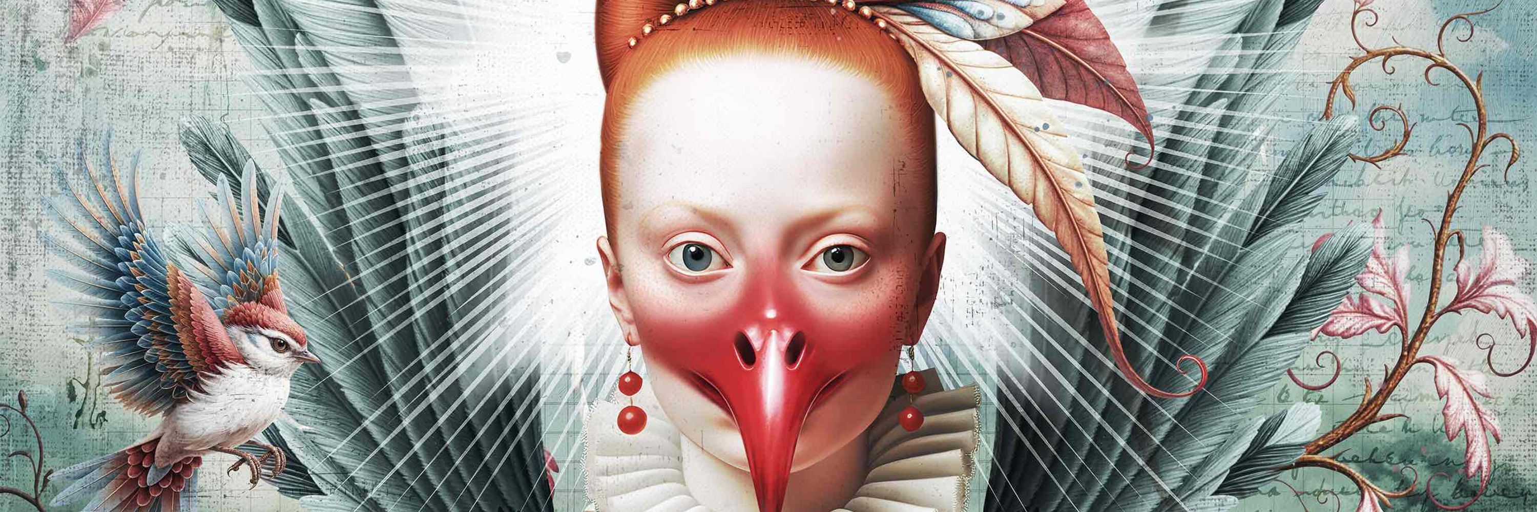 Creativemazza