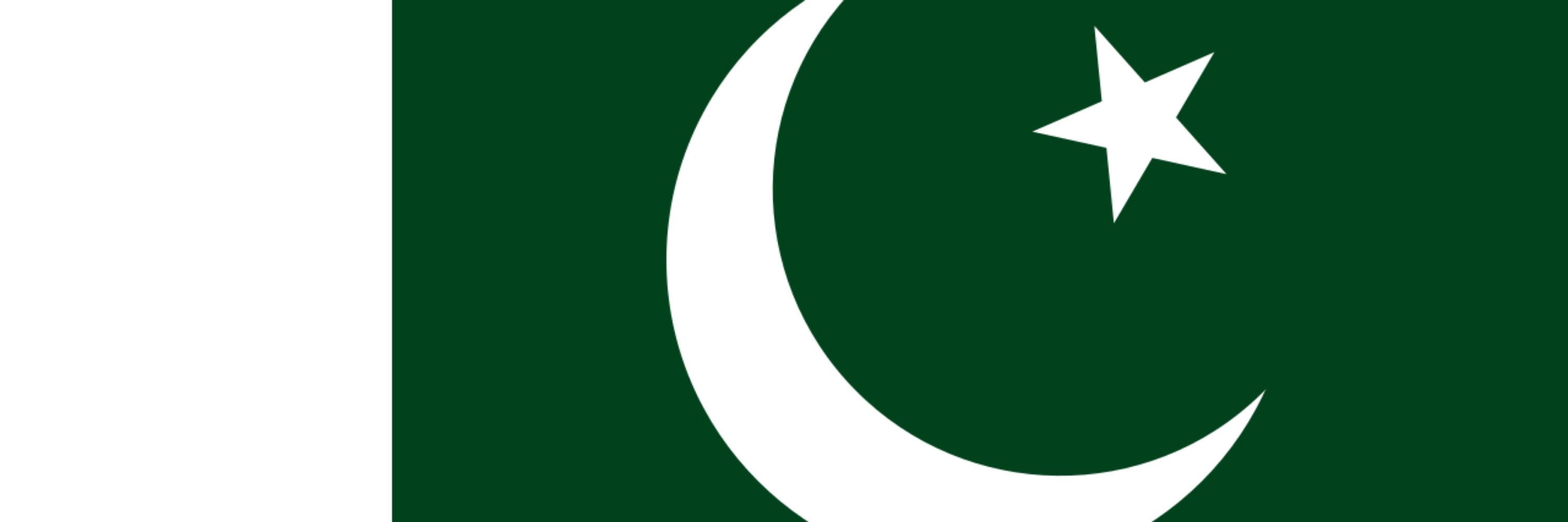 Ahmad