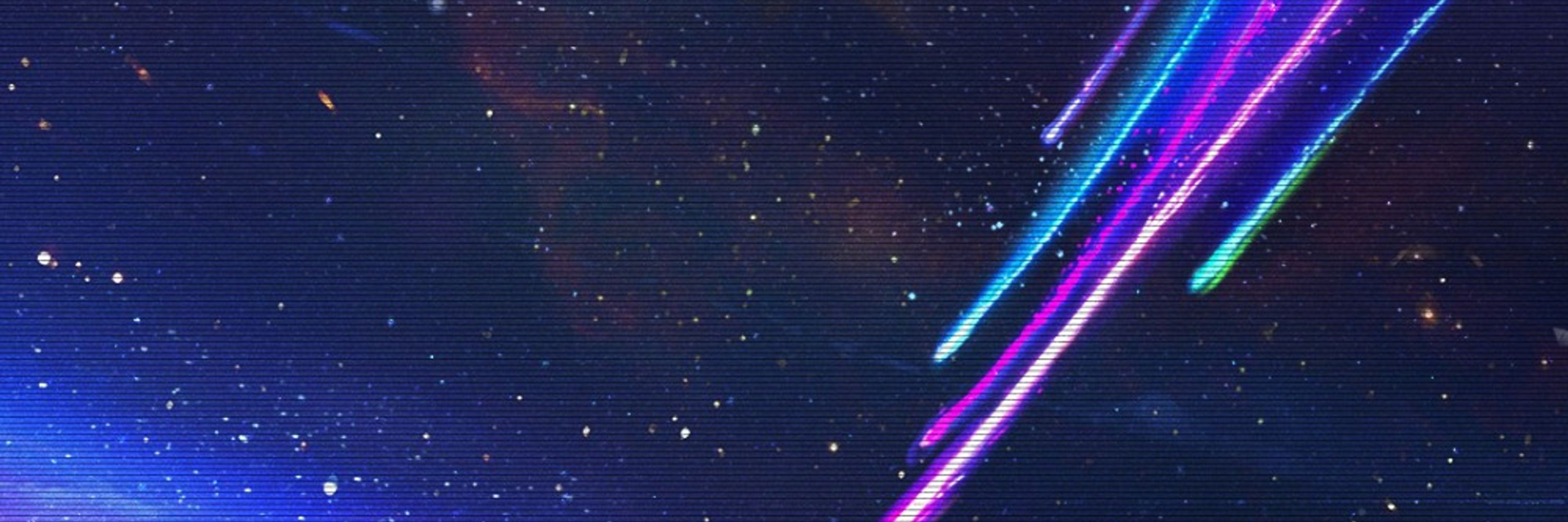 𝓢𝖊𝖗𝖆 𝓢𝖙𝖆𝖗𝖑𝖎𝖓𝖌 ✦