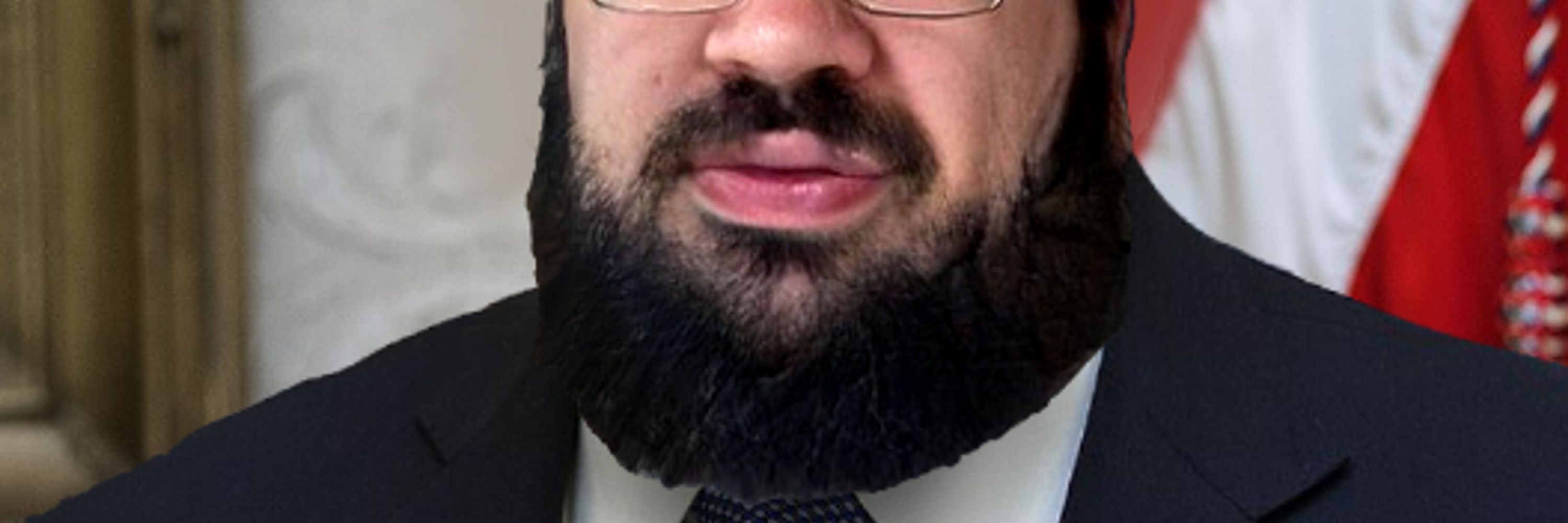 Jimmeh
