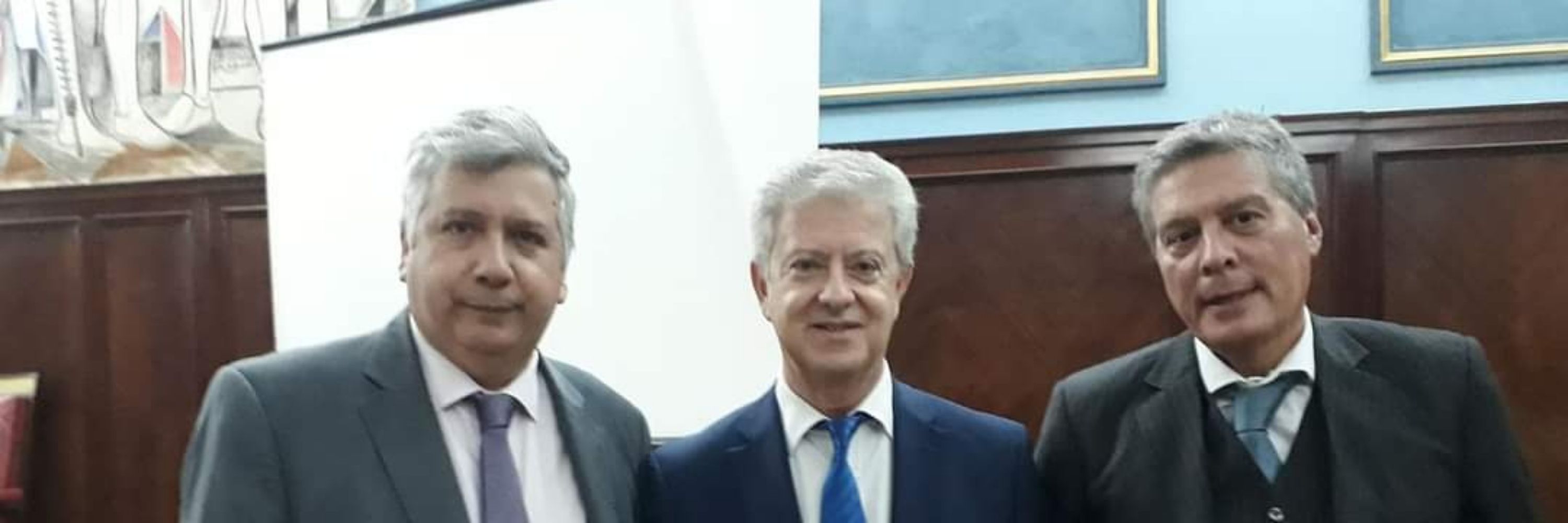 Leonardo Martinez Herrero
