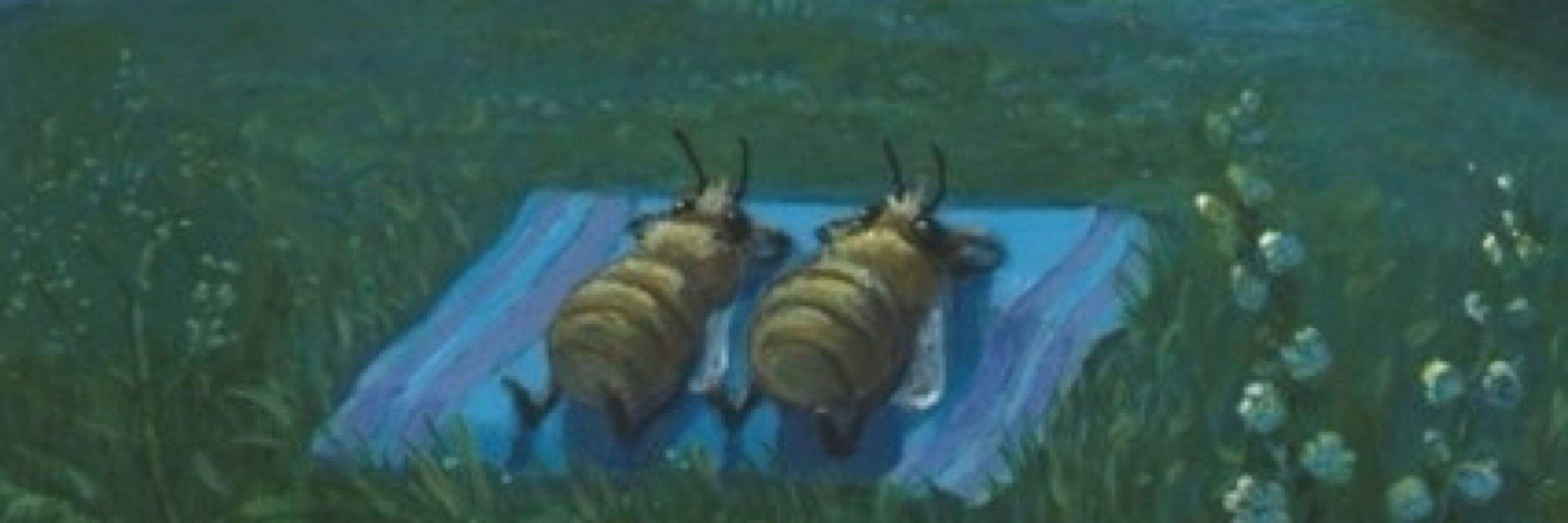 Jaxbee
