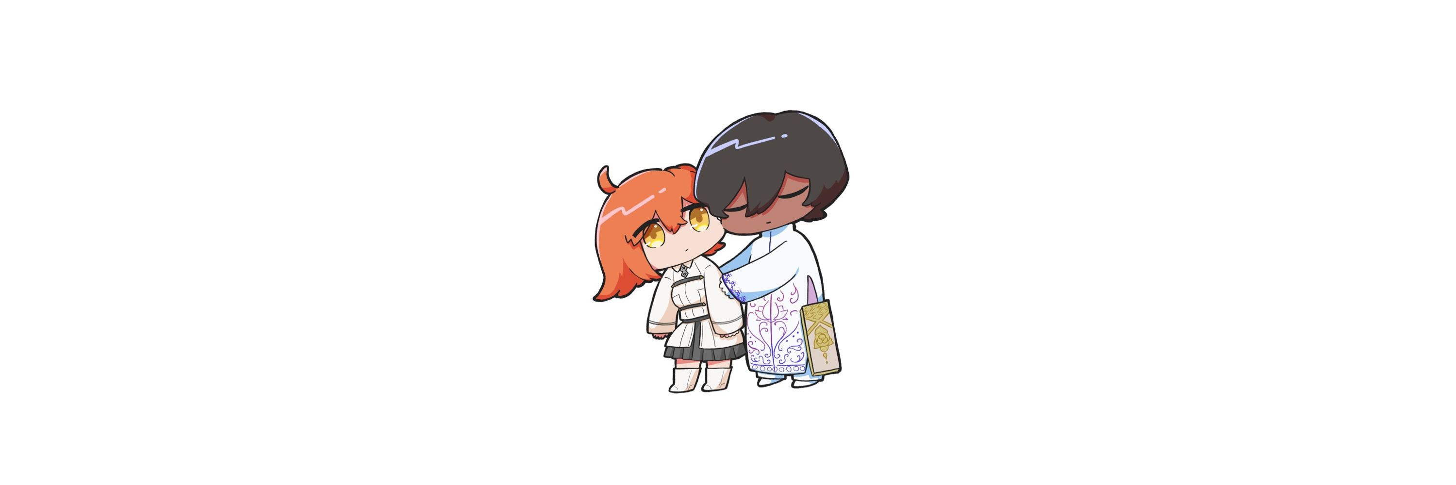ナルキ