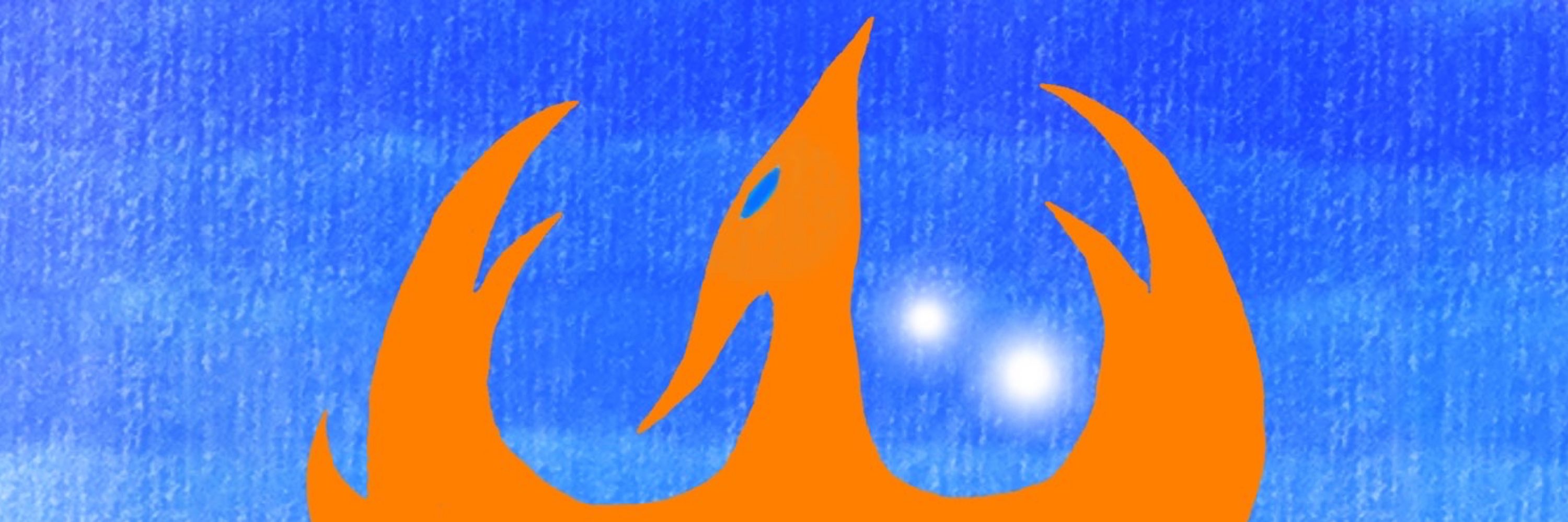 Cloax