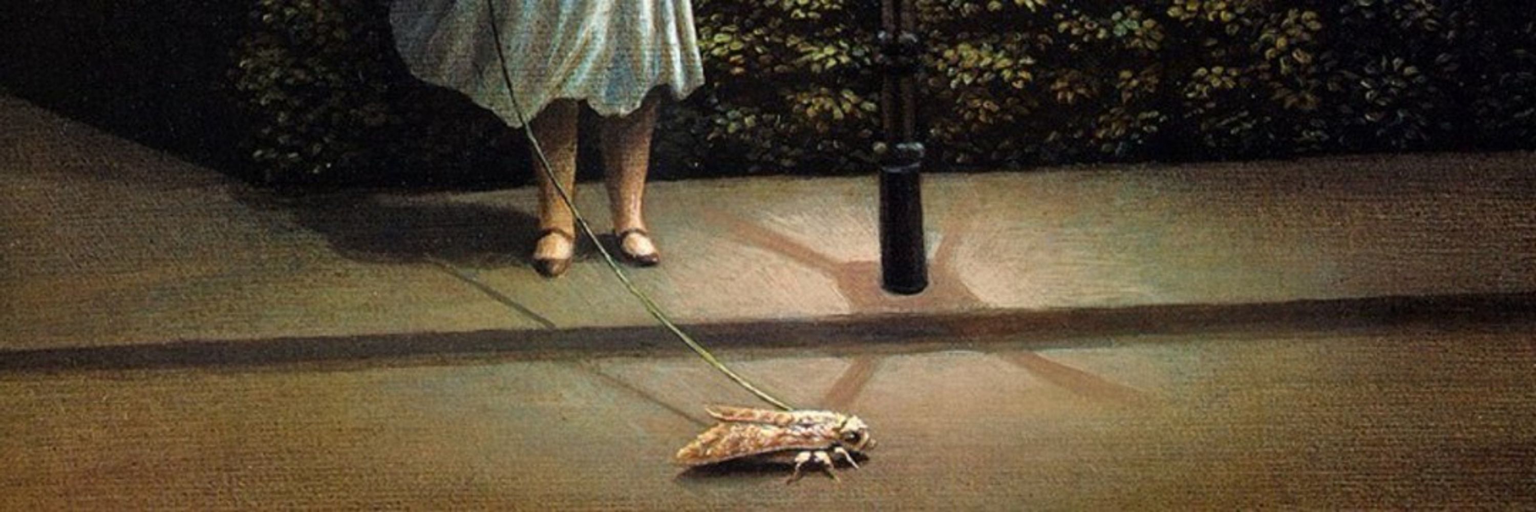 Elisa Scubla