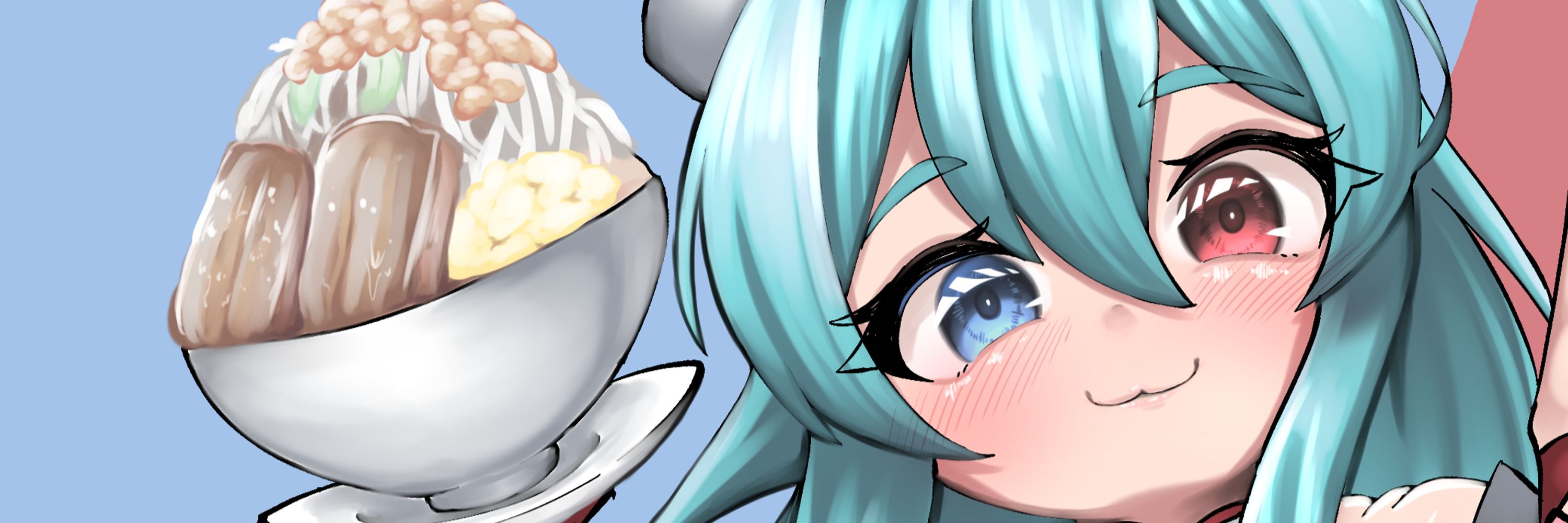 さかっち