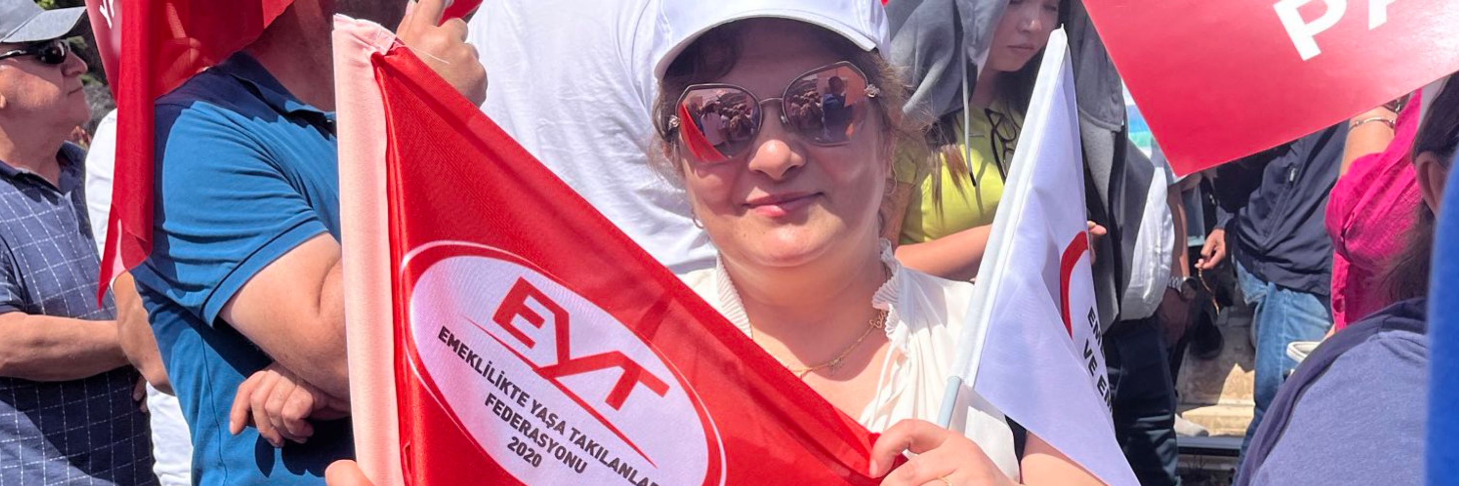 Demet Arslan