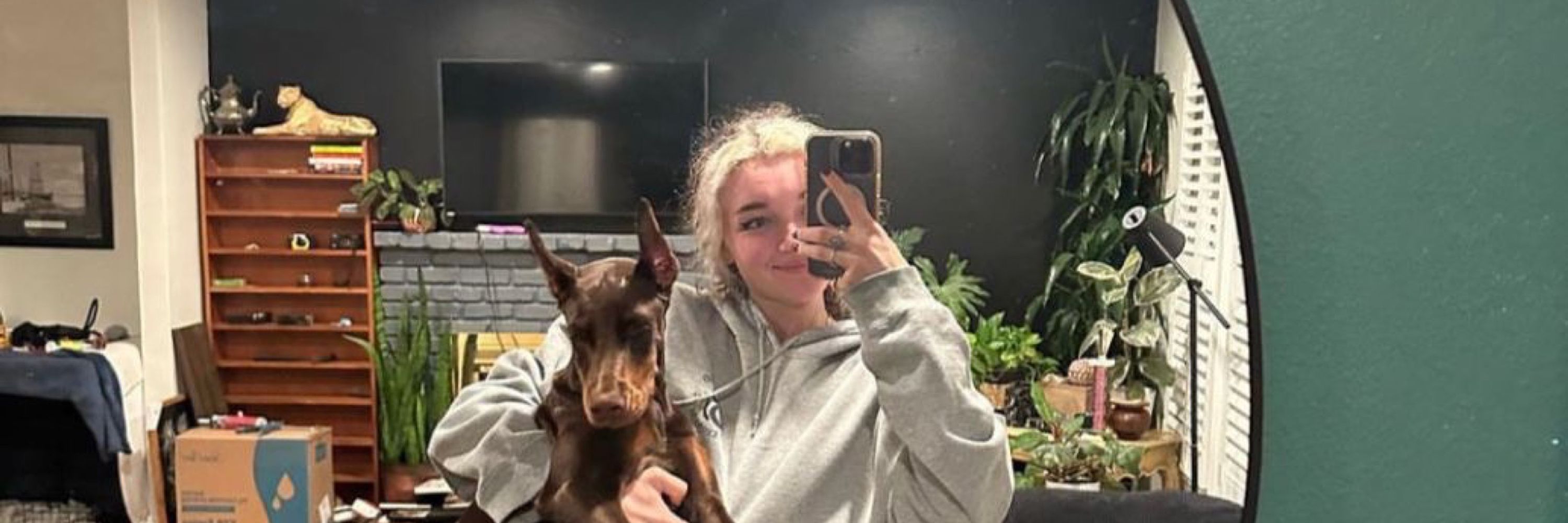 CYNTHIA