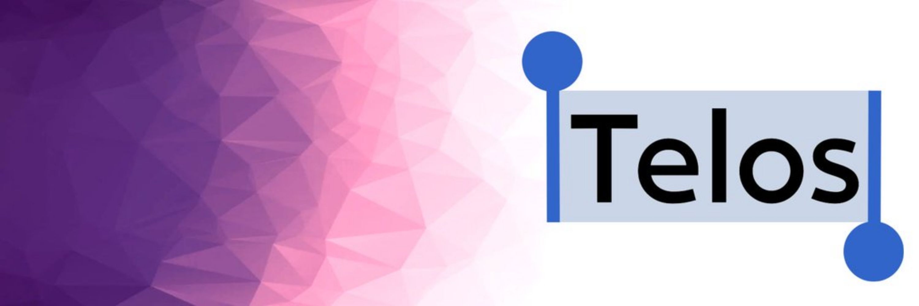 Telos